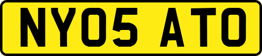 NY05ATO