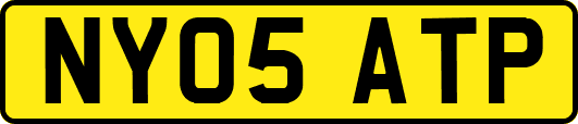 NY05ATP