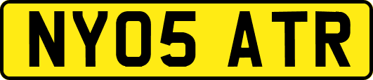 NY05ATR