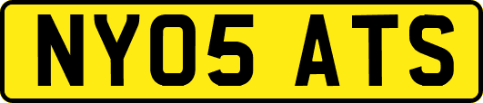 NY05ATS