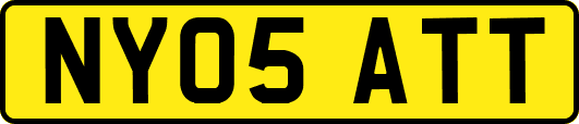NY05ATT