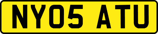 NY05ATU