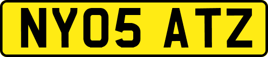 NY05ATZ