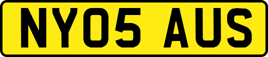NY05AUS