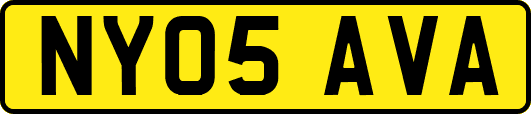 NY05AVA