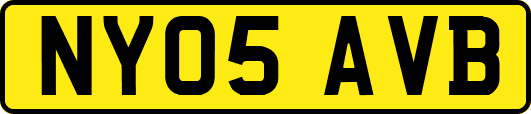 NY05AVB