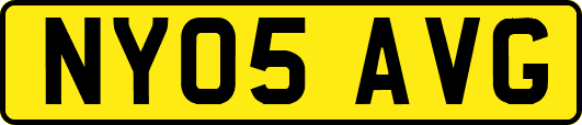 NY05AVG