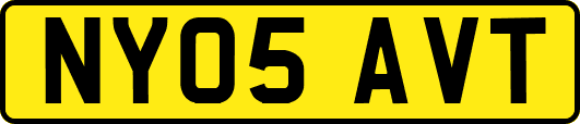 NY05AVT
