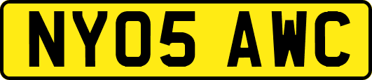 NY05AWC