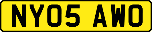 NY05AWO