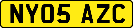 NY05AZC