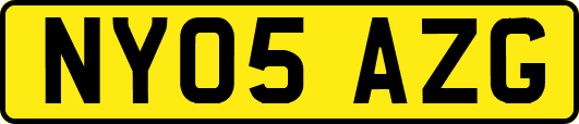 NY05AZG