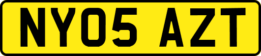 NY05AZT