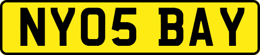 NY05BAY