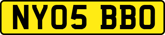 NY05BBO