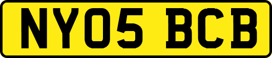 NY05BCB