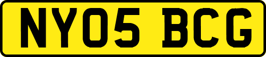 NY05BCG