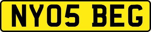 NY05BEG