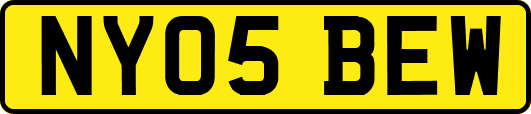 NY05BEW