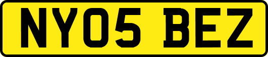NY05BEZ