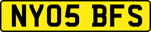 NY05BFS