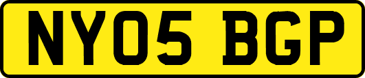 NY05BGP
