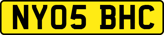 NY05BHC