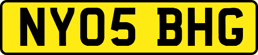 NY05BHG