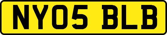 NY05BLB