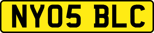 NY05BLC