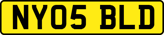 NY05BLD