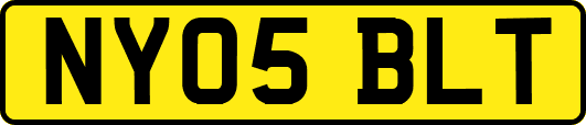 NY05BLT