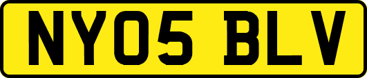 NY05BLV