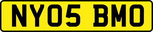 NY05BMO