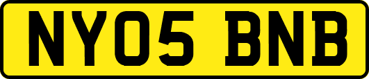 NY05BNB