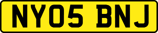NY05BNJ