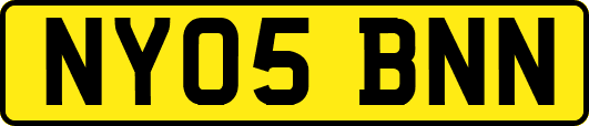 NY05BNN