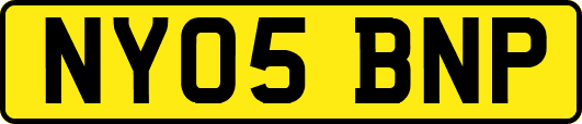 NY05BNP