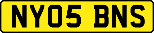NY05BNS