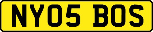 NY05BOS