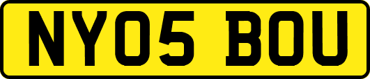 NY05BOU