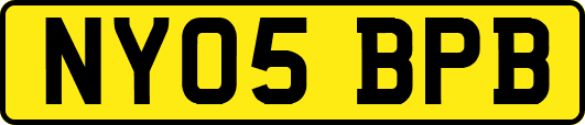 NY05BPB