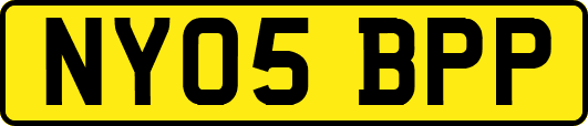 NY05BPP