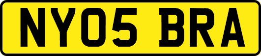 NY05BRA