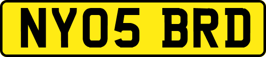 NY05BRD
