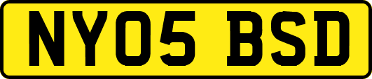 NY05BSD