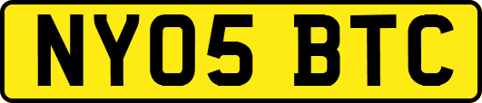 NY05BTC