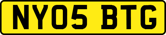NY05BTG
