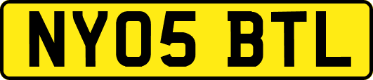 NY05BTL