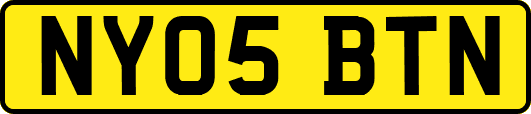 NY05BTN